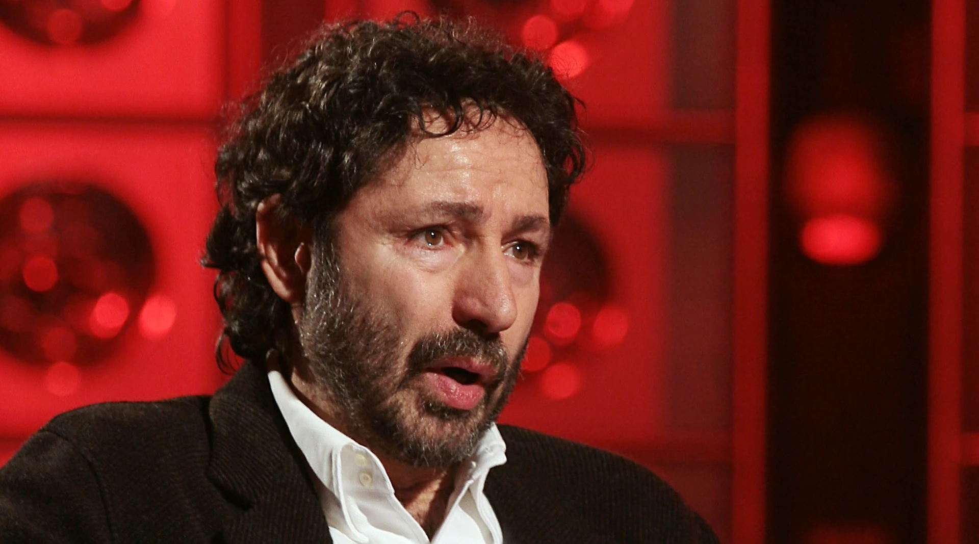 Antonio Socci: l'eredità del '68 sarà l'estinzione degli italiani