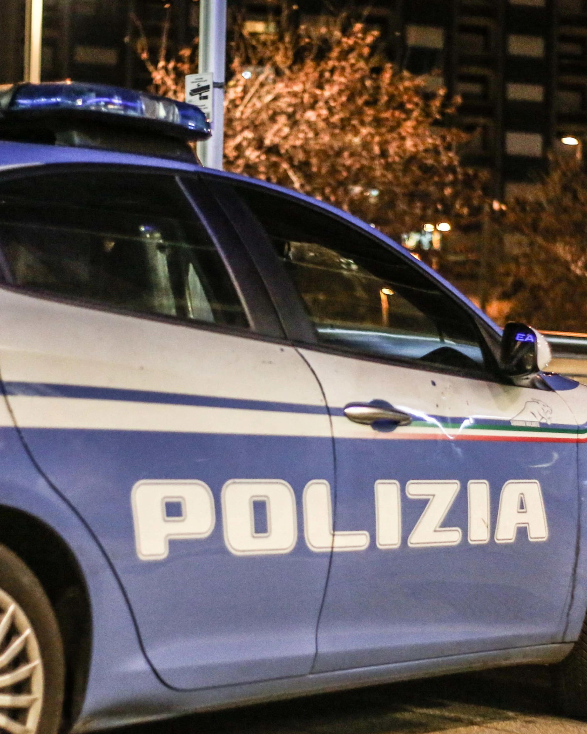 Torino, accoltellato al cuore in strada: muore 19enne