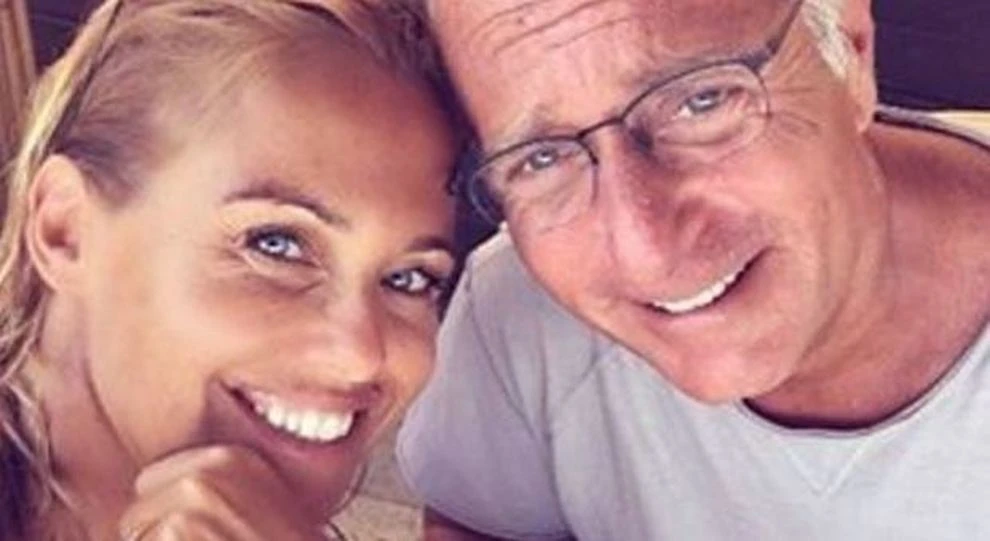 Sonia Bruganelli, parole da brividi su Paolo Bonolis: "Grande uomo in un mondo di maschere"