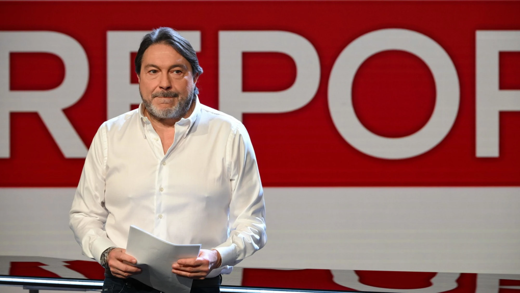 Sigfrido Ranucci, clamoroso: con chi è stato beccato in Procura a Milano