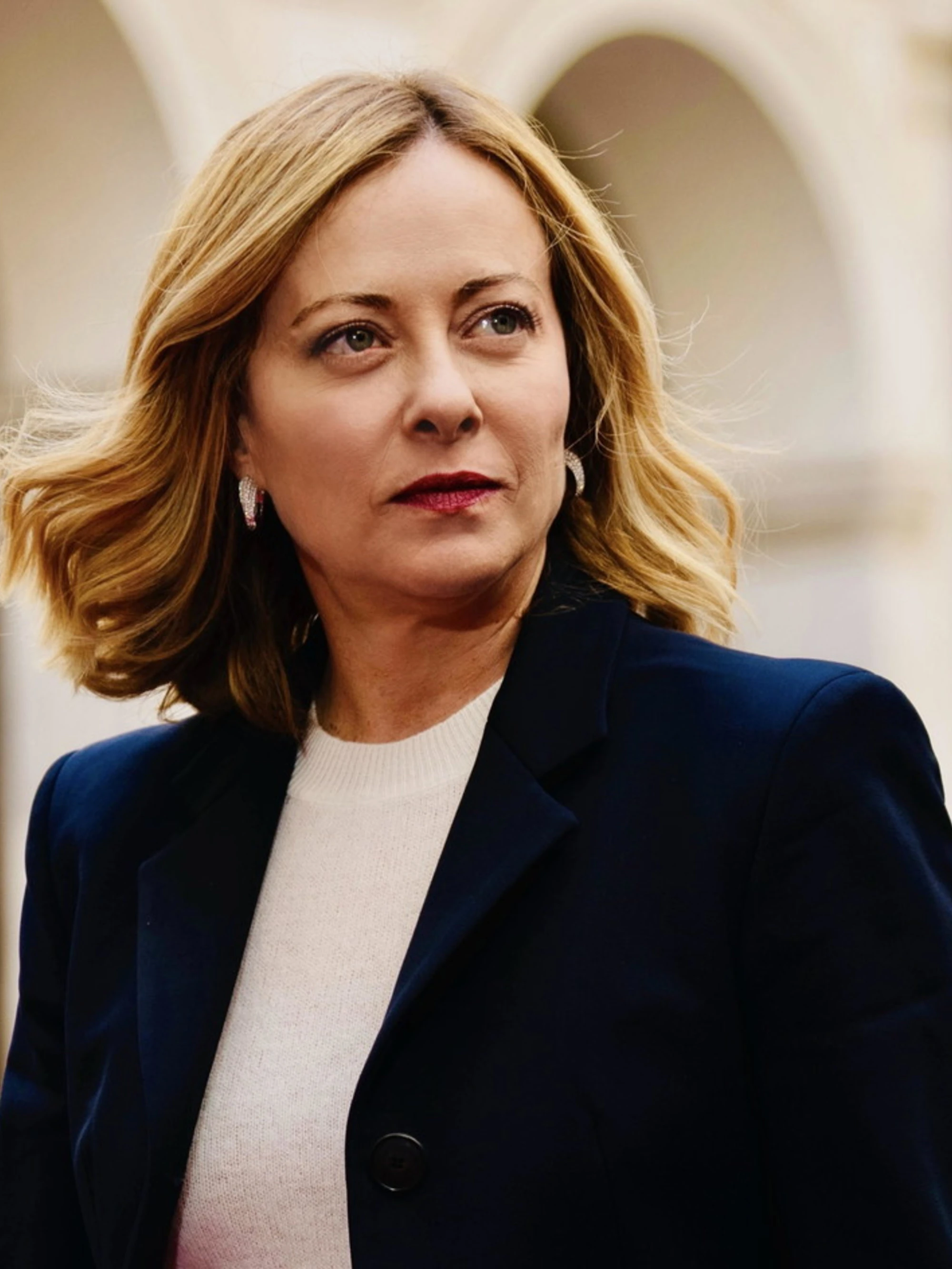 Giorgia Meloni, Le Figaro s'inchina al governo: "Perché l'economia italiana va così bene"