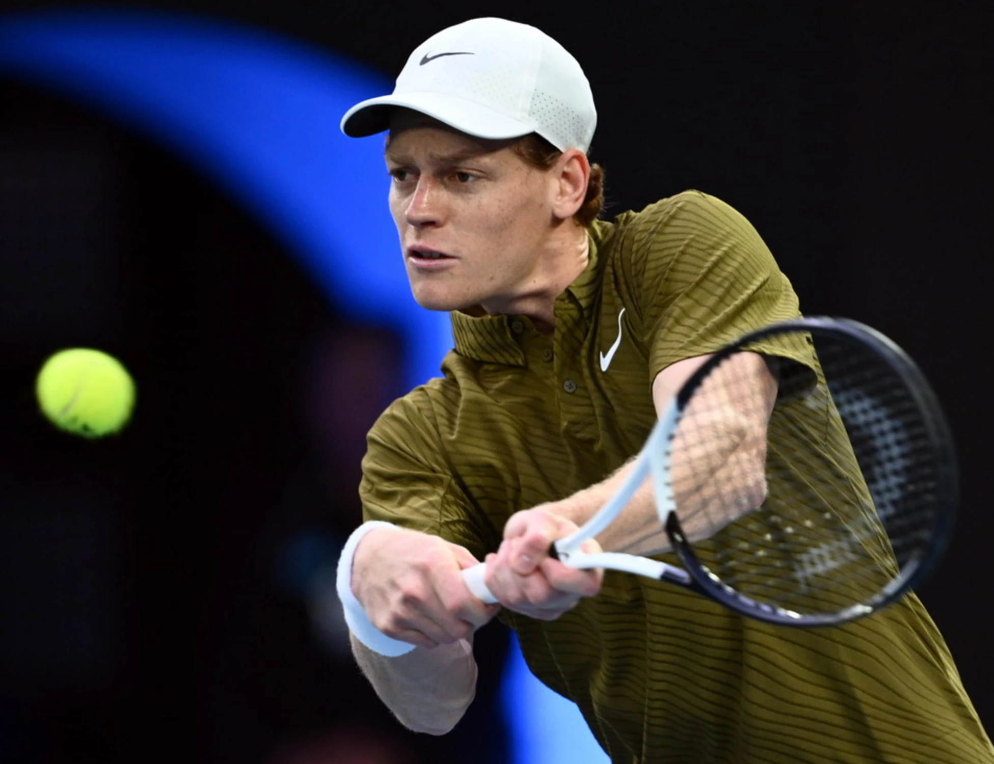 Jannik Sinner, colpaccio di Pier Silvio Berlusconi. E il Pd impazzisce...