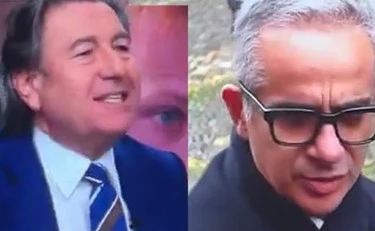 Garlasco, scontro Aiello-De Rensis: "Non passa in cavalleria"