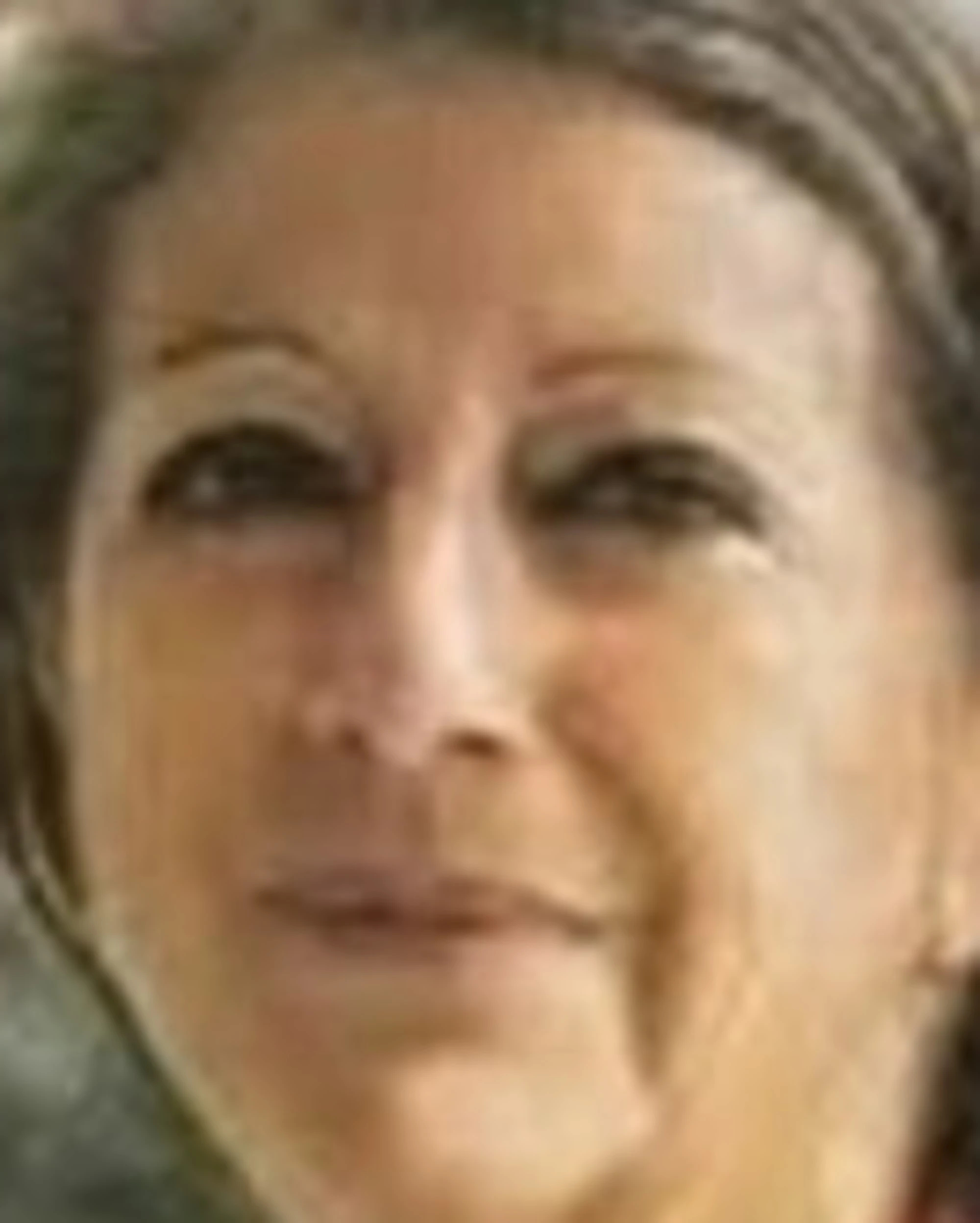 Barbara Venturini, una morte assurda: da Milano alle Eolie, tutti sconvolti