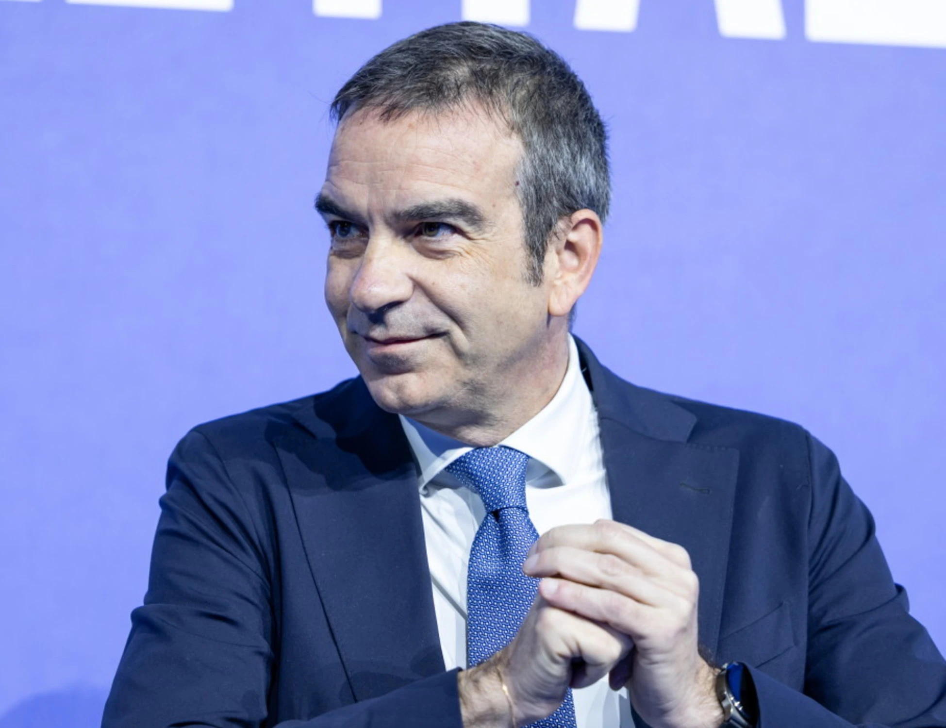 Calabria, Forza Italia candida la mamma della ragazza violentata a Seminara