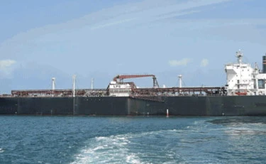 L'emergenza di Hormuz e il ritorno al carbone