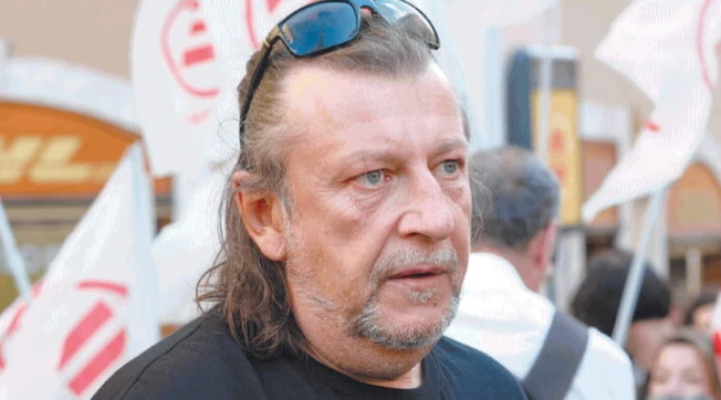 Ong, Casarini sotto accusa? "I 125mila euro dalla petroliera danese"