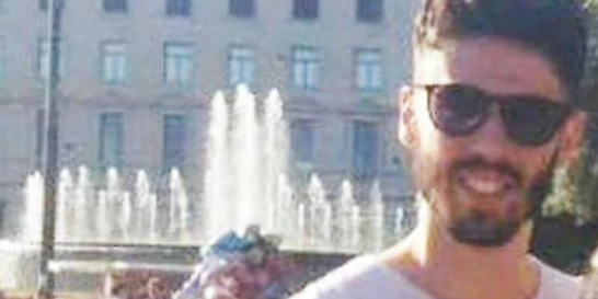Morte Luca Sacchi, la vittima conosceva i due killer: l&apos;omicidio di Roma si tinge di giallo