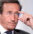 Fini: regolamentare gli scioperi