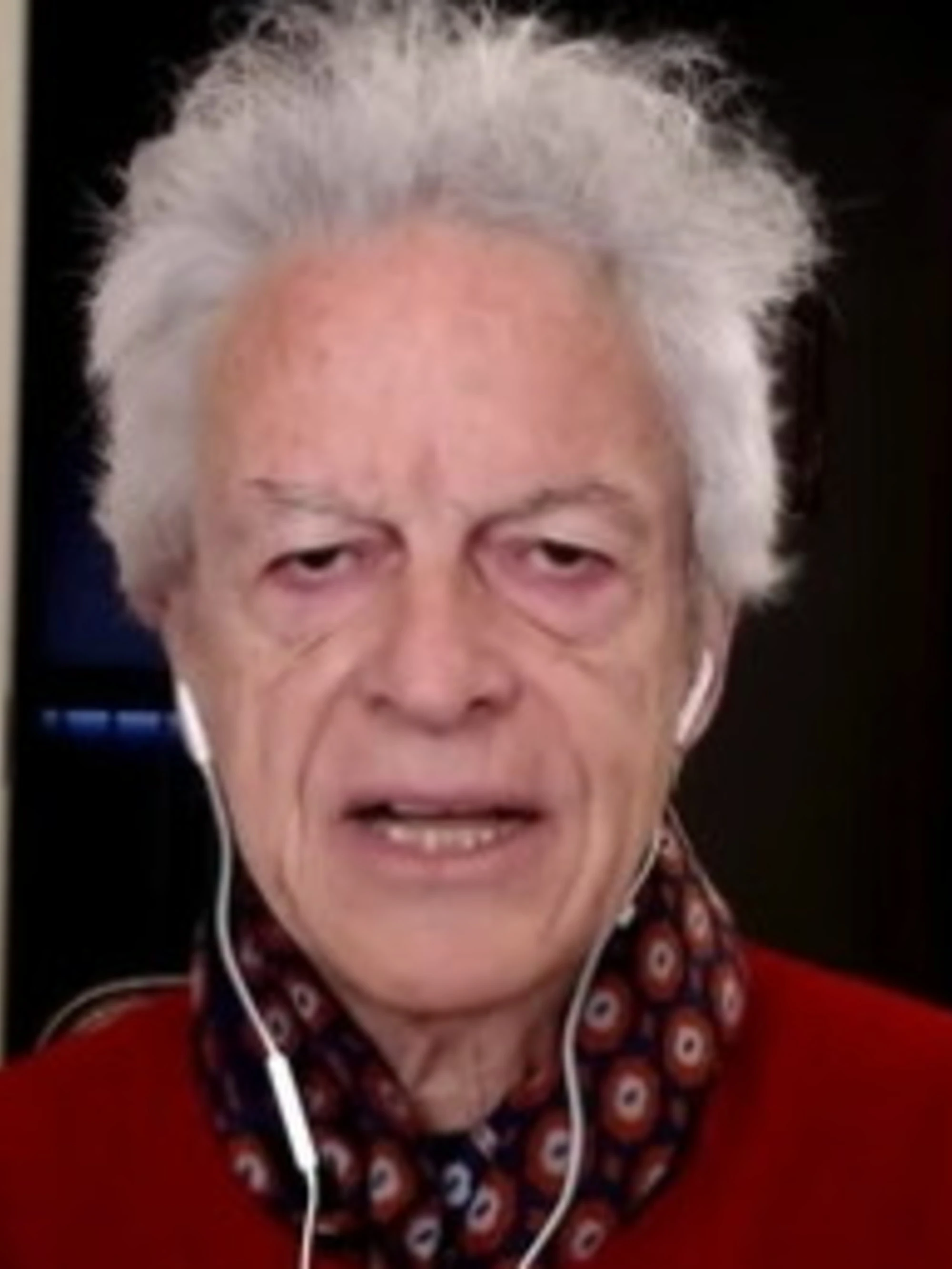 Federico Rampini e la crociata contro Tesla: "Guadagnerà quel campione di democrazia di Xi Jinping"