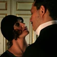 Cinema, Vincere di Bellocchio