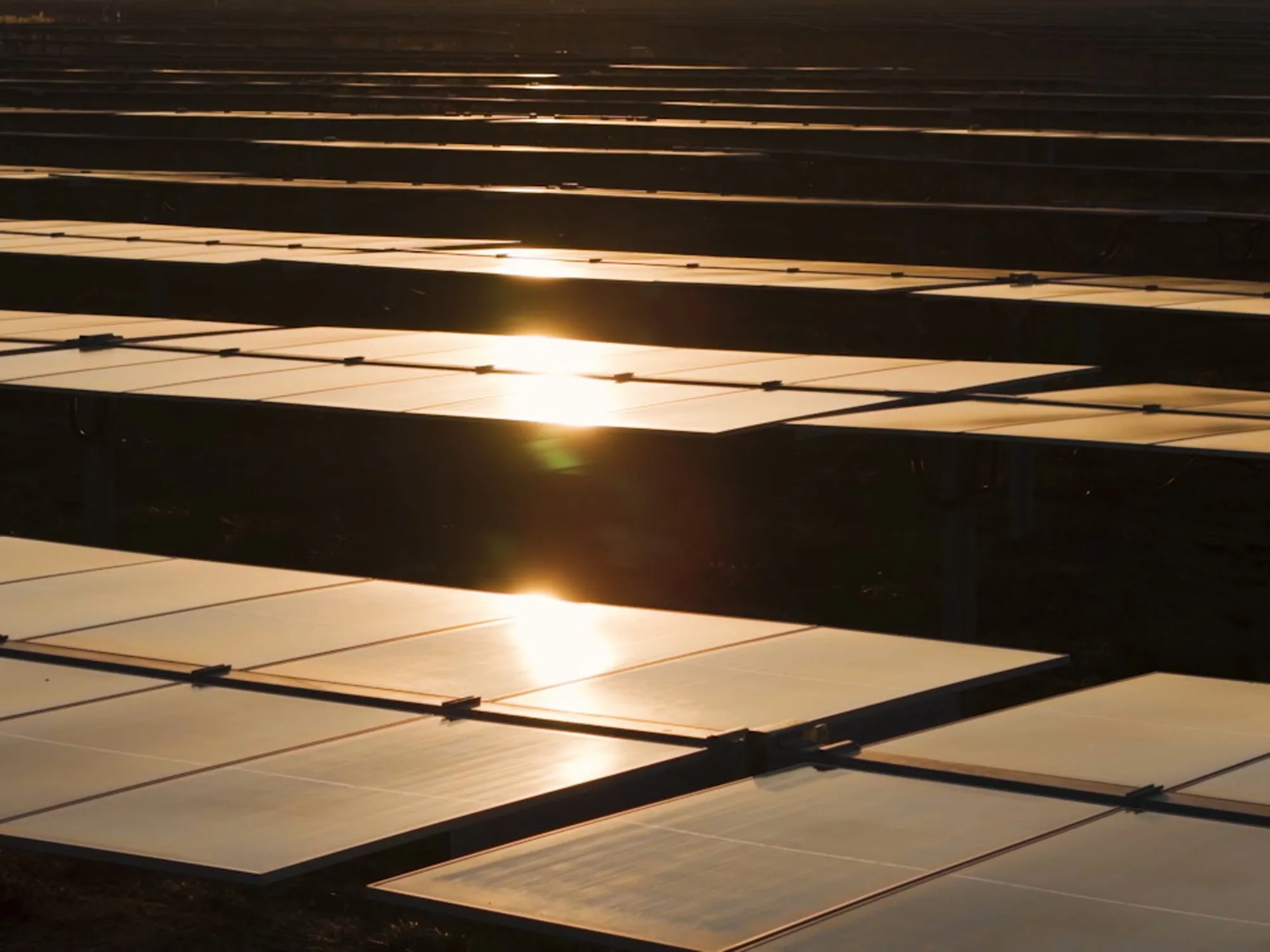 L'energia fotovoltaica: versatilità, competitività e ibridazione 