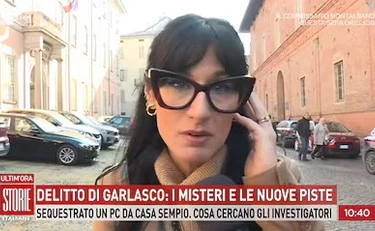 https://media.liberoquotidiano.it/y0VxM0R0JDirJv4TTe2rF1TKIScq6JH_aD50bQcgDco/width:800/quality:90/aW1hZ2VzLzIwMjYvMDUvMDUvMDc1ODMyODYzLTdiMDdhNjhmLWEyZTUtNGEwOS1iNTgzLTU1OWVlMWE0MWI0ZS5qcGc.webp