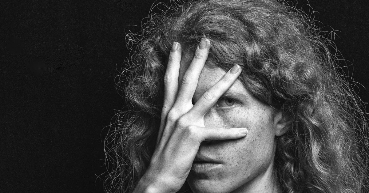 #IOnonESISTO: il progetto fotografico sui disturbi alimentari in mostra a Napoli