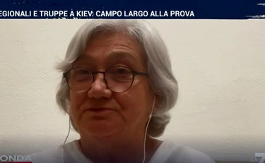 https://media.liberoquotidiano.it/y0d8Z4AtFF7TXyx5Qz6_kTuoMRoCOUUfMpgVludKuKk/width:800/quality:90/aW1hZ2VzLzIwMjUvMDkvMDYvMDg1MTE5MDEwLTRmYmFlMmU3LWMyMWQtNGZjMy04OGVlLTRjZWNmMTk1Y2ZkZi5qcGc.webp