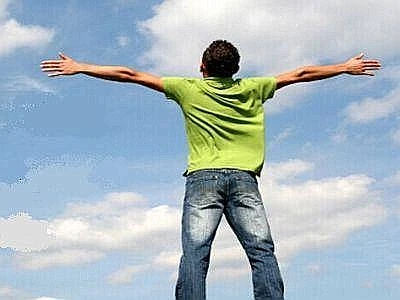 Stile di vita sano e responsabilità sociale, nuova partnership tra Avis e NH Hoteles