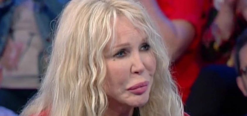 Io e Te, Ivana Spagna a un passo dal suicidio: "Così la mia gatta mi ha fatto cambiare idea all'ultimo"