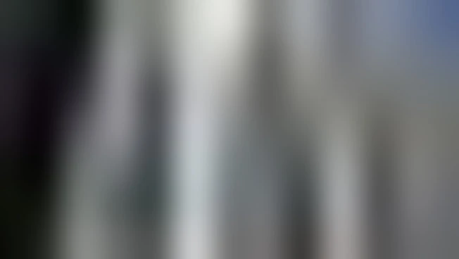 https://media.liberoquotidiano.it/y1wMXmxAt-2gdNKumsDOVaX6BmhgUTo6McB4gHTJ6Gk/width:800/quality:90/aW1hZ2VzLzIwMjYvMDYvMjMvMTMwMTAxNTc0LWFjMjhhOGQzLTljNWYtNDQxNi04MDEwLWEzMmMwZjFkOWY0Mi5qcGc.webp