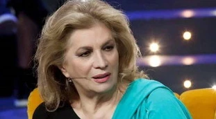 Iva Zanicchi, la confessione: "Grande depressione. Forse non lo immaginate, ma..."