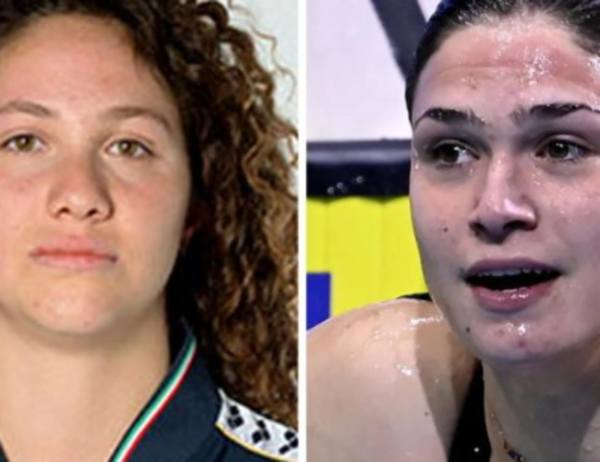 Chiara Tarantino e Benedetta Pilato, gelo dopo il furto: cos'è successo