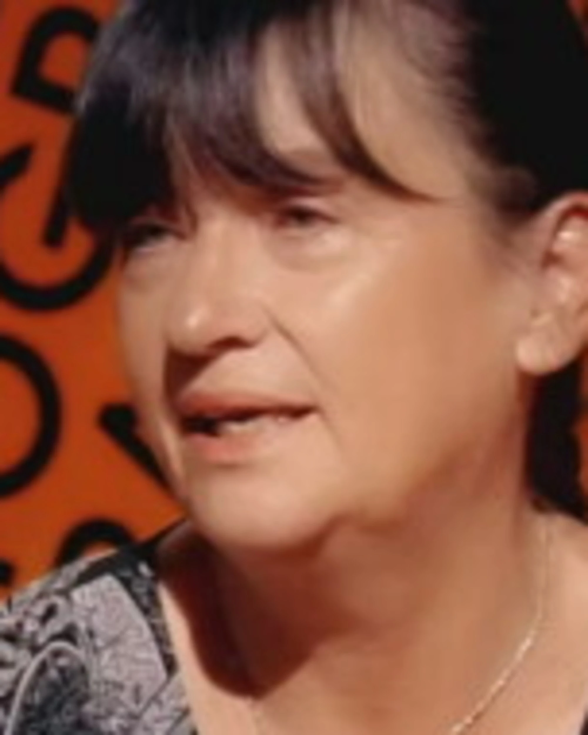 Garlasco, mamma Sempio al telefono: "13mila € in 15 giorni", uno choc
