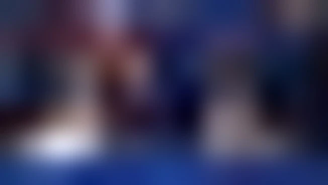 UE e Gb firmano un accordo di cooperazione in materia di concorrenza