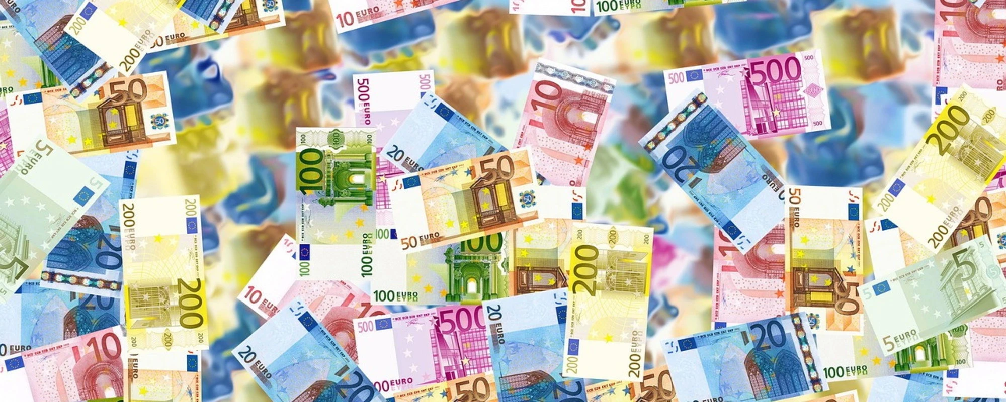 Consulente bancario sparisce con 20 milioni rubati ai clienti