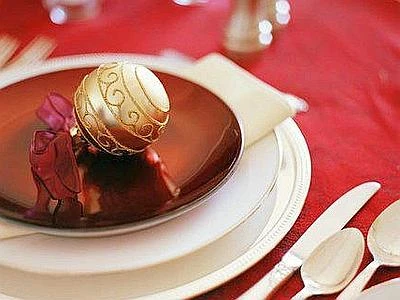 Il menù per le feste di Natale è made in Italy, più lenticchie e meno ananas