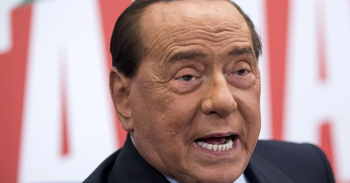 Silvio Berlusconi, indiscrezioni dal San Raffaele: "Le prossime 48 ore saranno decisive". Il Cav non ha visto Milan-Monza