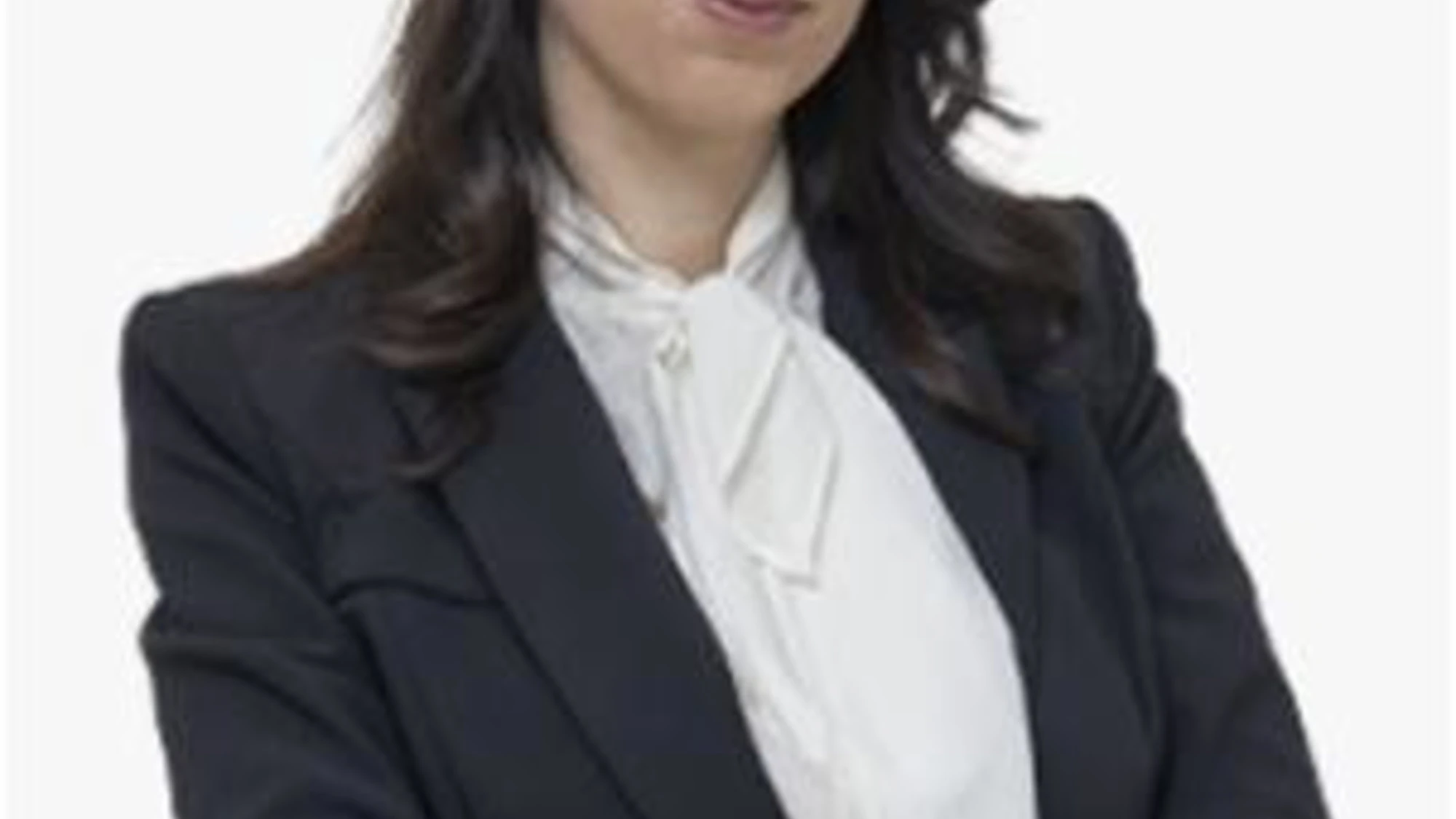 ACEA, VALENTINA BRACAGLIA NUOVA CHIEF FINANCIAL OFFICER