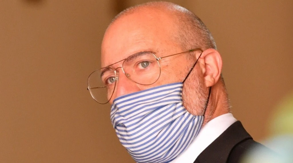 Stefano Bonaccini positivo al coronavirus e asintomatico: test "del tutto precauzionale" in vista degli impegni del pomeriggio