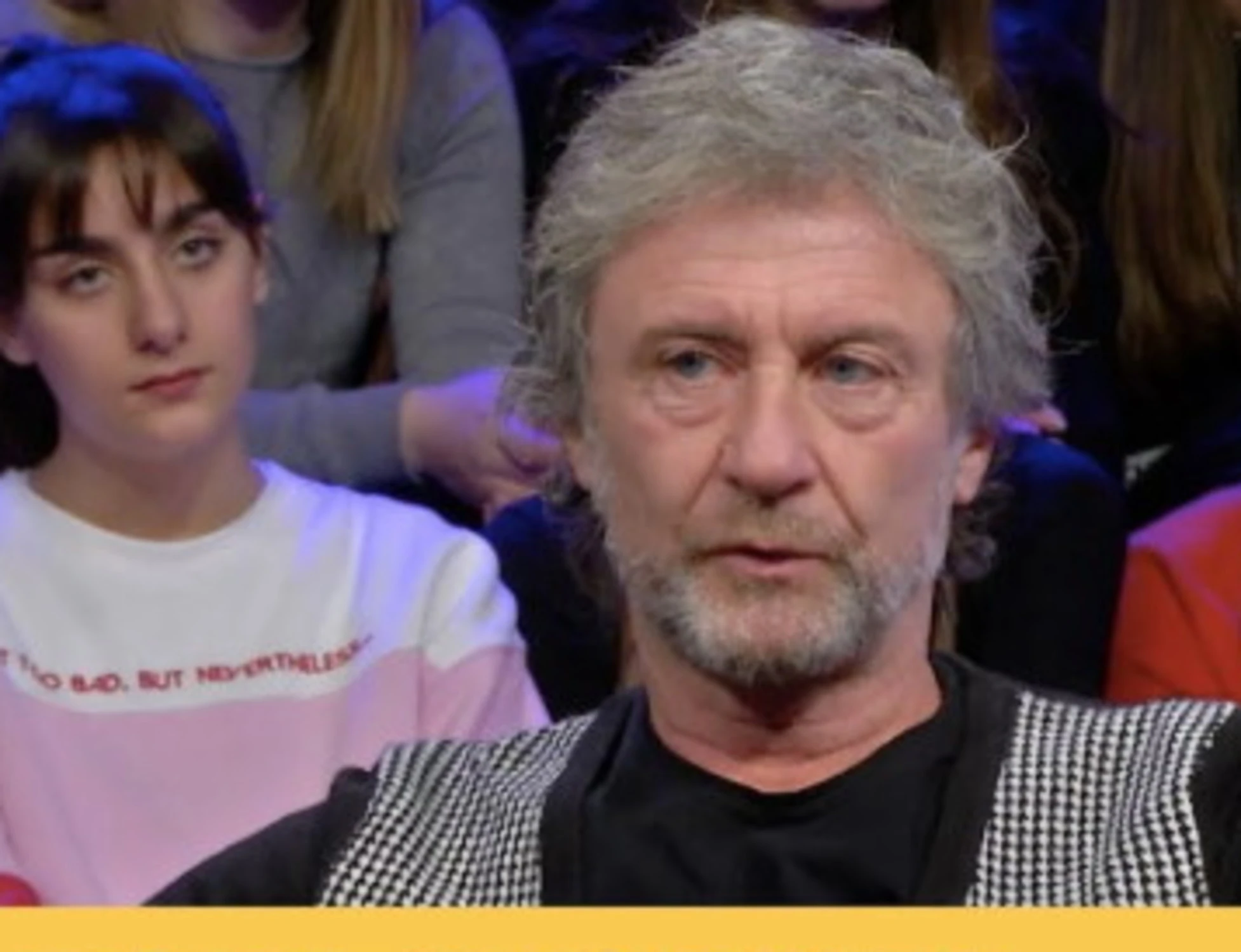 Paolo Canè zittisce gli anti-Sinner: "Vi dovrebbe bastare"