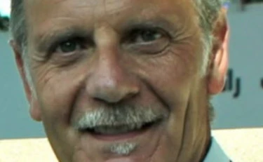 Lutto a La7: morto Roberto Bernabei, storico volto della rete