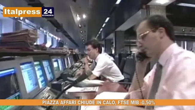 1280x720