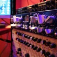 Apre il Saman Studio