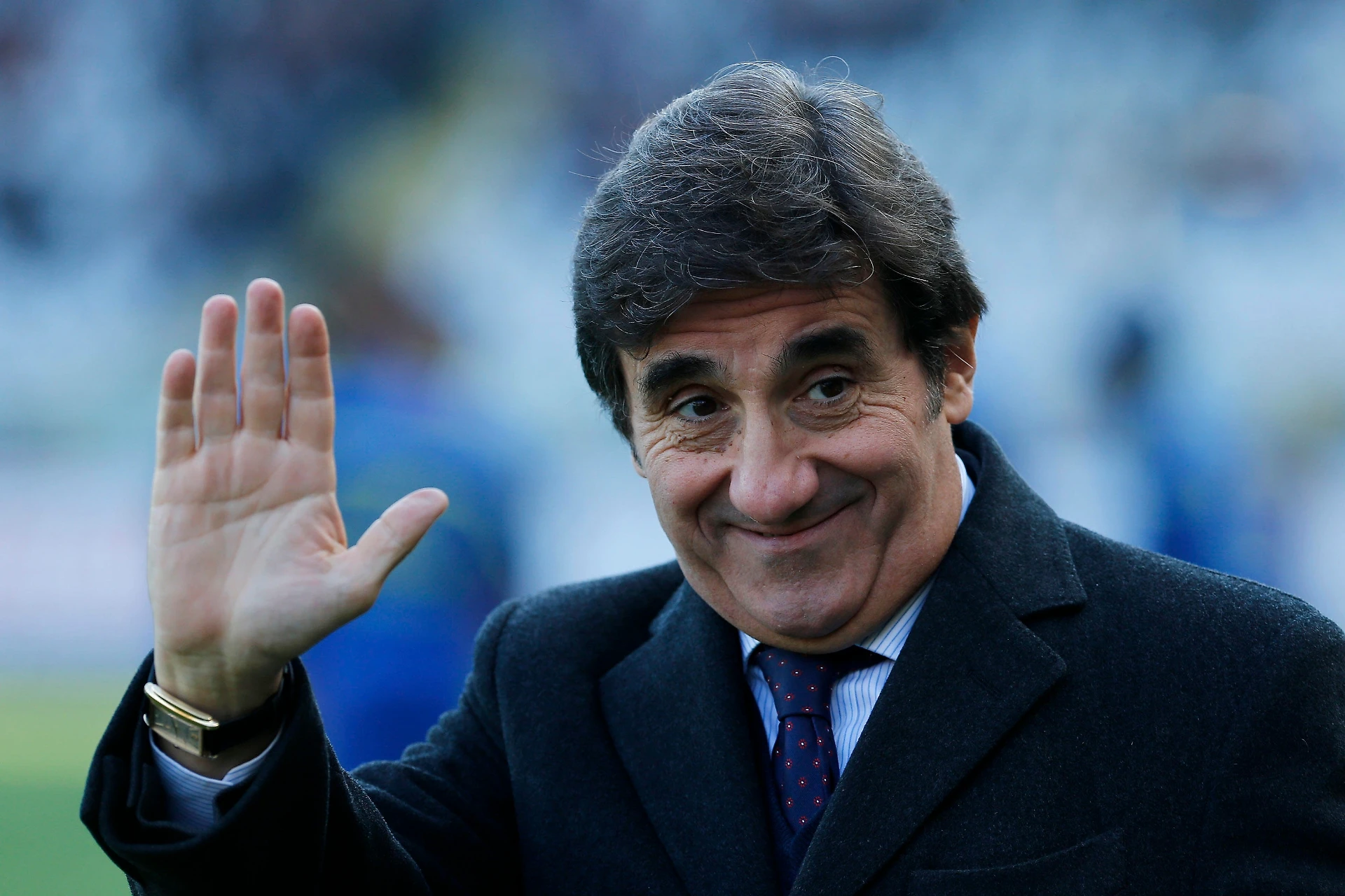 Luigi Di Maio, la frustata di Urbano Cairo: "A cosa somigliano i grillini", la cena dell'umiliazione