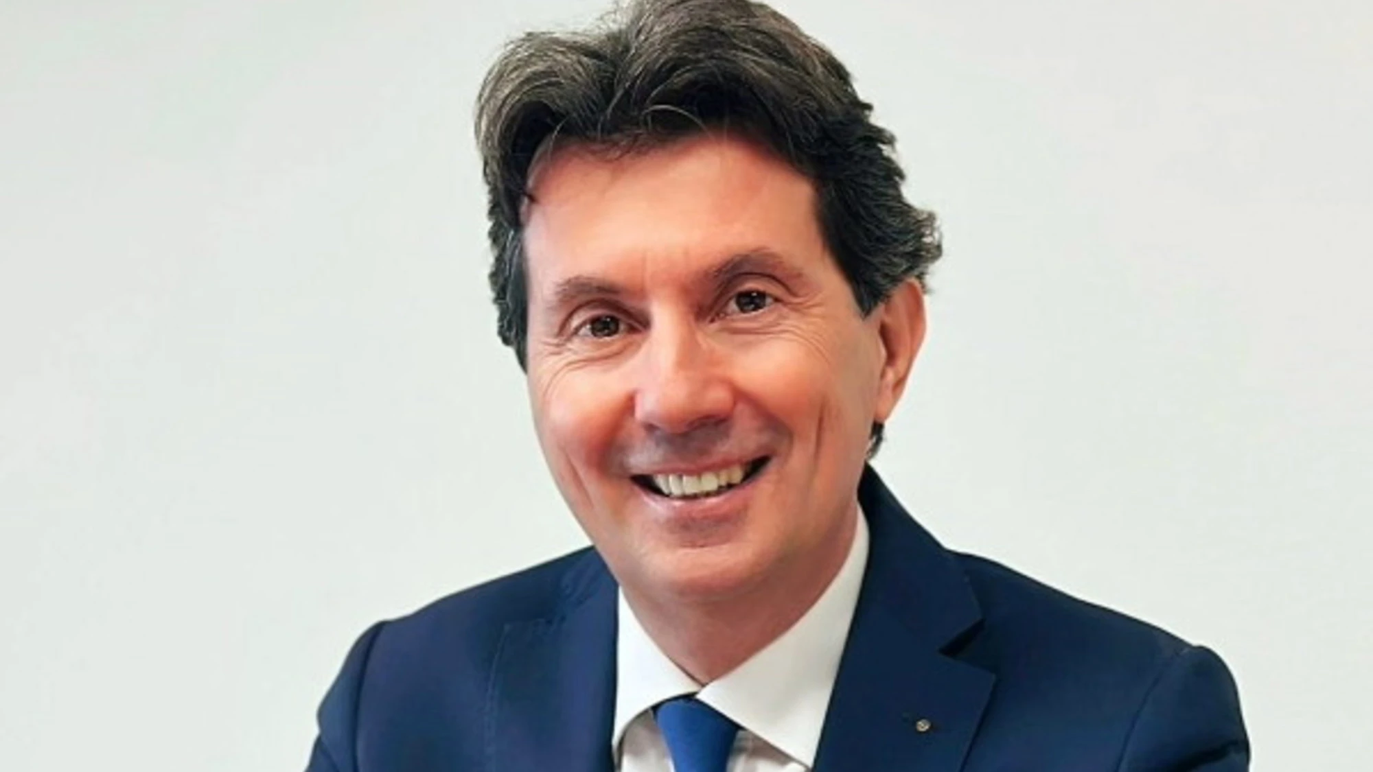 Cnpr forum: "Retribuzioni basse e imprese fragili". Mascaretti (FdI): "Da governo misure efficaci per occupazione e pmi"