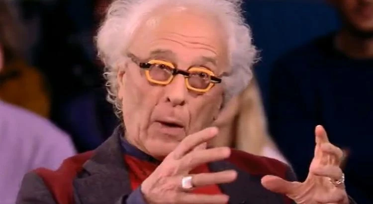 Giampiero Mughini su Sanremo 2020, l'Ariston strega il Paese: "Tutti ne parlano, è un rito eterno"