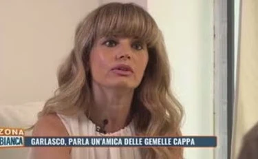 https://media.liberoquotidiano.it/y46mn5EipyoM61nJR6BWYjfLZIuKvoLb36X3dwqtALw/width:800/quality:90/aW1hZ2VzLzIwMjYvMDUvMTIvMTIwMDEwMjc1LTFmNTU1OGYxLWNjZDAtNGZiMC1iNDI2LWMwMTAxNzRmMzJkMy5qcGc.webp