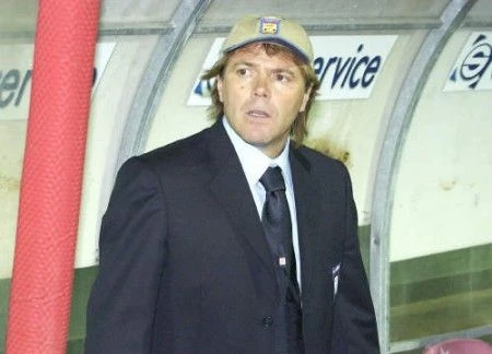 Trovato senza vita il figlio di Andrea Agostinelli