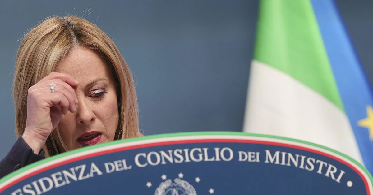 Meloni e Macron, cosa sa bene la premier: "Nel nome dell'Italia"