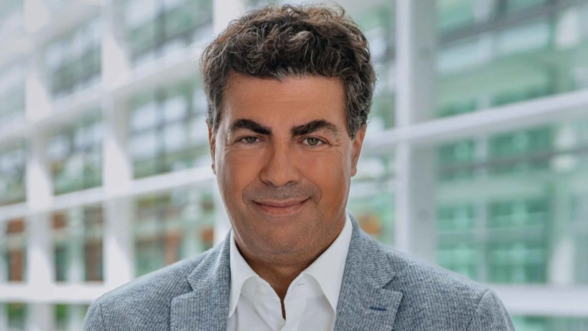 PHILIP MORRIS ITALIA LANCIA UNA SALES ACADEMY CON 200 NUOVI INGRESSI IN AZIENDA