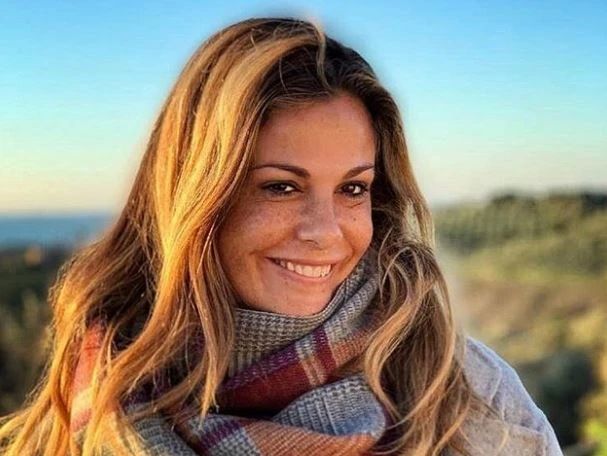 Vanessa Incontrada, la risposta epocale che massacra chi la insulta: "Tutto questo tempo per essere così"