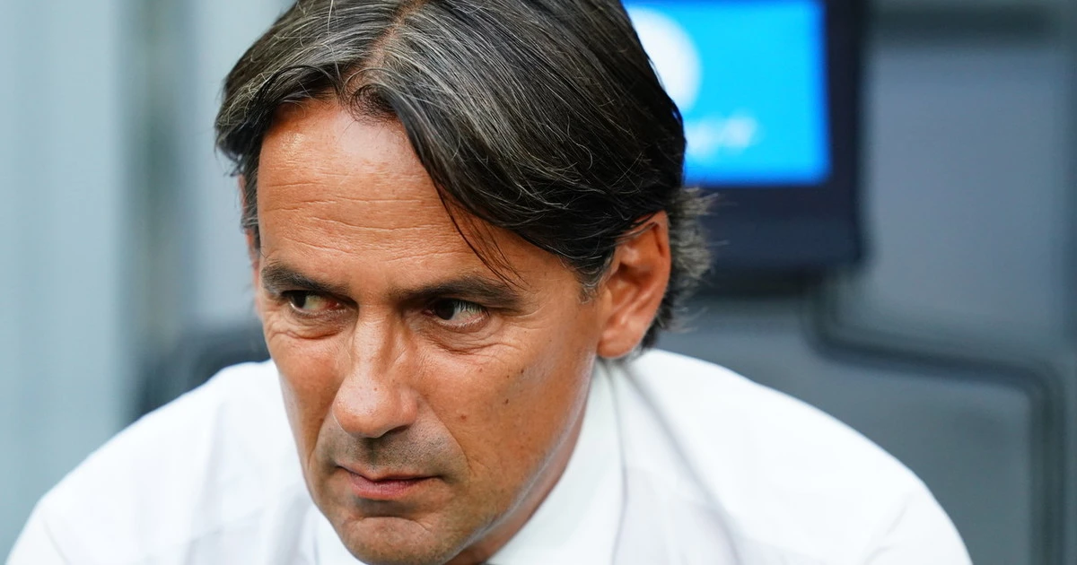 Inter, tentazione-Inzaghi: "In campo dal 1° minuto", impensabile sorpresa