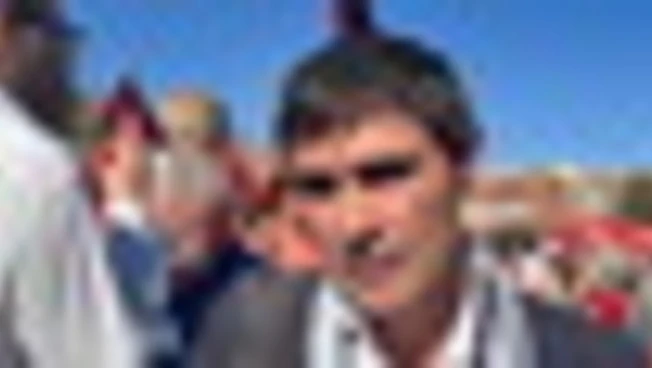https://media.liberoquotidiano.it/y52_yb9Zx5oE79qCCelUS3XBce5gFM7DeRzffXM4-Gs/width:800/quality:90/aW1hZ2VzLzIwMjUvMTAvMDQvMTQxMjM5OTQ3LWNjZTQwZDM0LWZkZWMtNDQ1My05MDM4LTQ4ZTIyMDlkY2IxYi5qcGc.webp