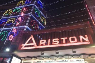 Il presidente dei discografici: "Non censurate la musica, nemmeno a Sanremo"