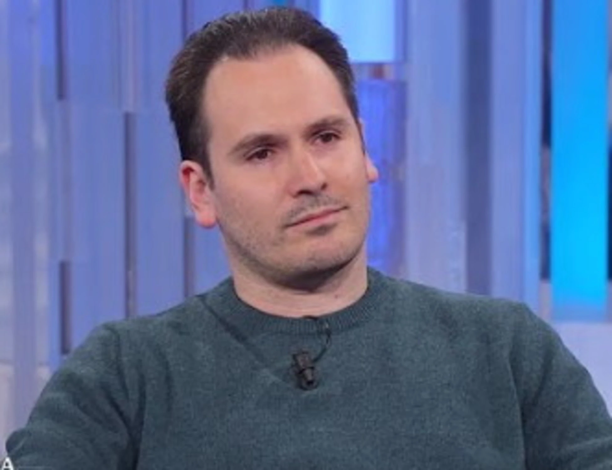 Garlasco, la rivelazione di Sempio sull'amico dei Poggi: "Anche lui telefonò, ma mai tirato in mezzo"