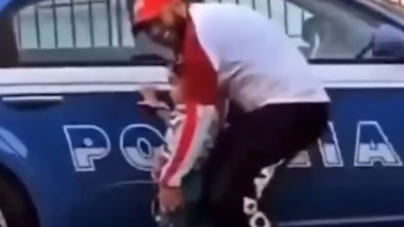 Immigrati, islam e integrazione? Tre video smontano la narra