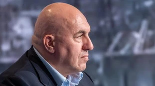 Guido Crosetto: "Scarpinato? Drammatico abbia amministrato la Giustizia"