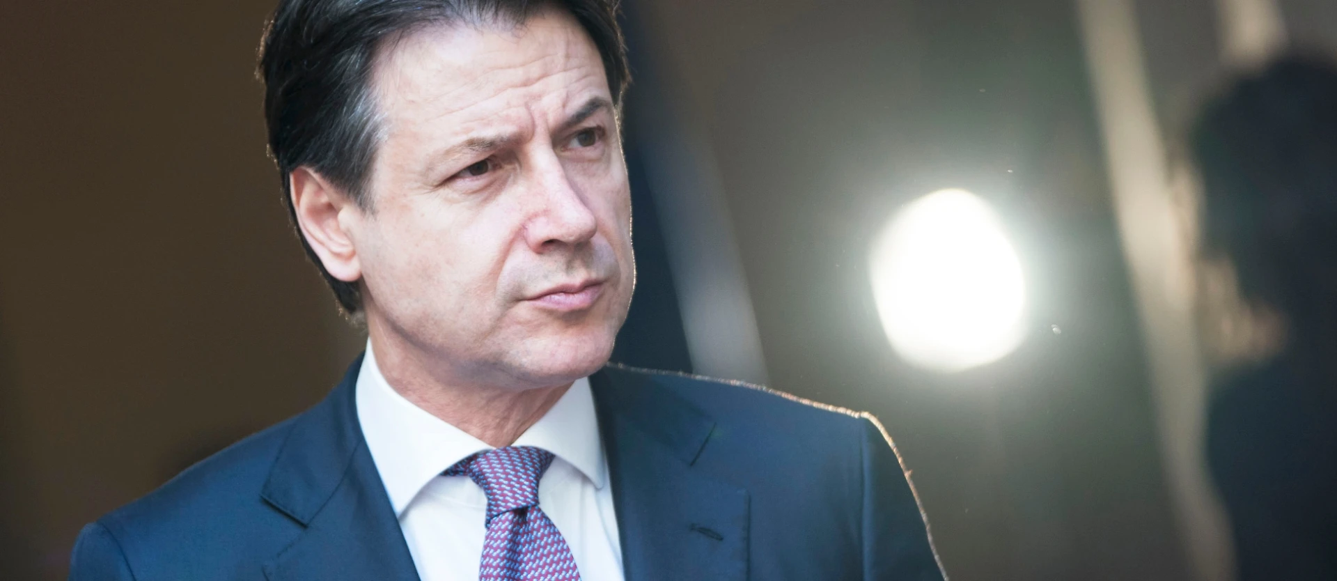 Emilia Romagna, Andrea Orlando del Pd: "Cambiano equilibri nel governo, il M5s rinunci alla Giustizia"
